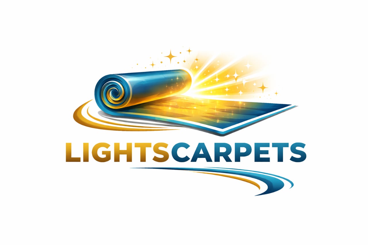 lightscarpetsbazaar.com