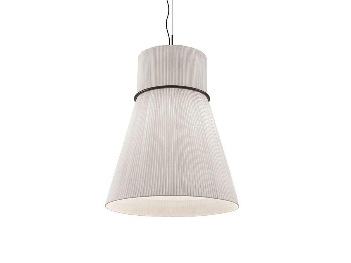Bover Folie pendant light
