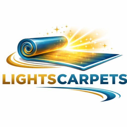 lightscarpetsbazaar.com