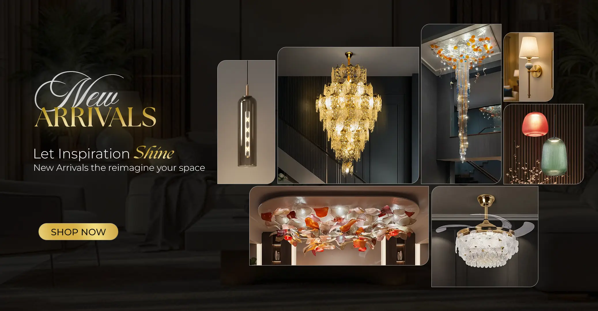 New_Arrivals_web_3024x (1)